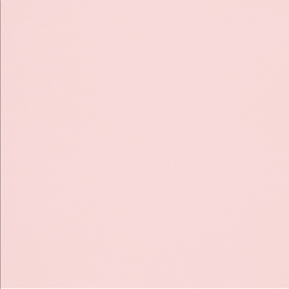 Posher Details!! - Picture 1 of 1